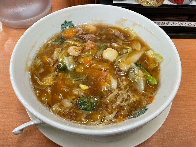 Hidakaya Higashijujo Ten photo 4