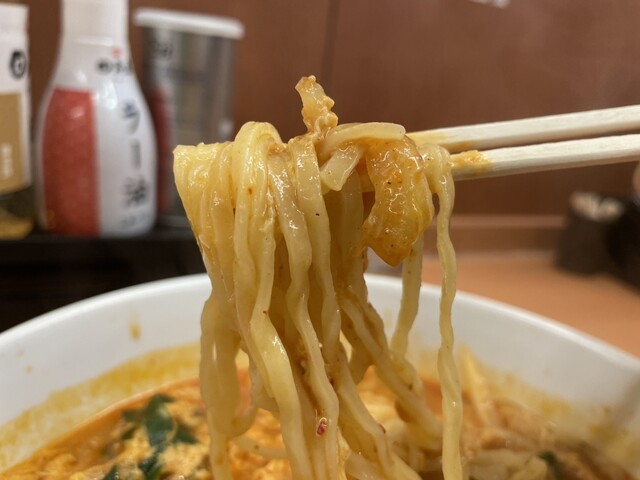 Hidakaya Higashijujo Ten photo 2