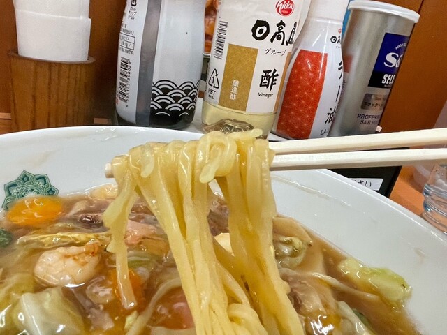 Hidakaya Higashijujo Ten photo 5