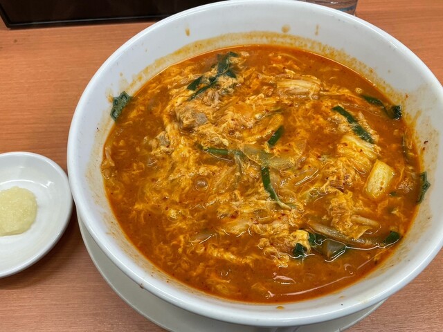 Hidakaya Higashijujo Ten