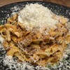 イタリア食堂 ポルチェリーノ  ペリエ千葉店