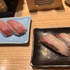 桃太郎すし 本店