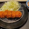松のや 南草津店