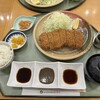 エアポート 山形屋食堂