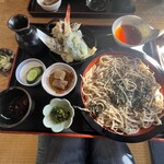 きこりん - 