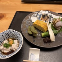 め乃惣 - 