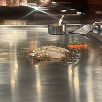 ステーキハウスハマ 札幌店 - 