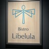 Bistro Libelula