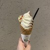 ショコラティエ マサール COCONO SUSUKINO店