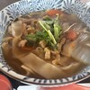 麺屋 忠兵衛 煮ぼうとう店
