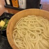 丸亀製麺 - 