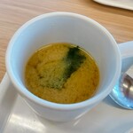 しょうなんのごちそう食堂 - 