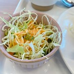 しょうなんのごちそう食堂 - 