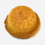 Patisserie Un樹 - まるころチーズ