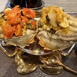 礼華　青鸞居 - 