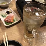 クラフトマルシェ - 