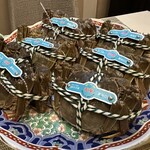 礼華　青鸞居 - 