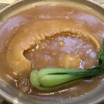 礼華　青鸞居 - 