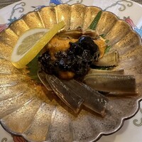 礼華　青鸞居 - 