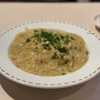 中国飯店 三田店 - 