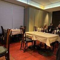 中国飯店 三田店 - 