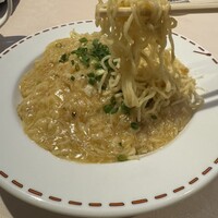 中国飯店 三田店 - 