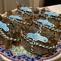 礼華　青鸞居 - 