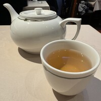 中国飯店 三田店 - 