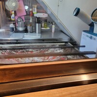 入谷鬼子母神門前のだや - 