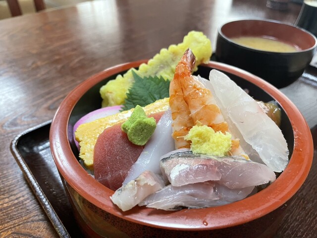 Nao Zushi