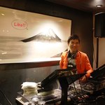 Bar&Restaurant COCONOMA - 毎月大好評のDJイベント「HOTEL Vida」by DJ LAVA