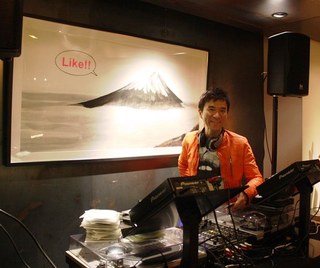 Bar&Restaurant COCONOMA - 毎月大好評のDJイベント「HOTEL Vida」by DJ LAVA