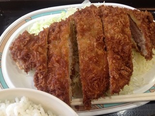 空腹をばっちり満たす 早稲田のコスパ最強ランチ9選 食べログまとめ 空腹をばっちり満たす 早稲田のコスパ最強ランチ9選 食べログまとめ