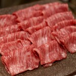 馳走 啐啄一十  - 