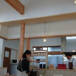 Cafeさんぽ日和  - 