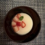 中国料理 皇苑 - 