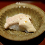 馳走 啐啄一十  - 