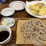 かじか亭 - 