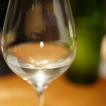 馳走 啐啄一十  - 