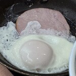 吉野家 - 料理写真: