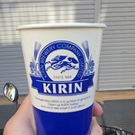 築地うなぎ食堂 - 