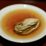 馳走 啐啄一十  - 