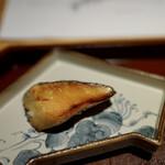 馳走 啐啄一十  - 