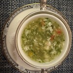 中国料理 皇苑 - 