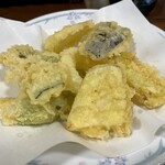 かじか亭 - 