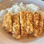 ベニーカントリー倶楽部レストラン - 