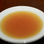 馳走 啐啄一十  - 