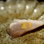 馳走 啐啄一十  - 