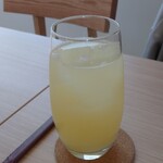 Cafeさんぽ日和  - 