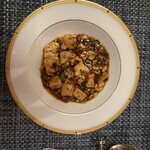 中国料理 皇苑 - 